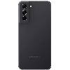 Смартфон Samsung Galaxy S21 FE 6/128 ГБ, черный